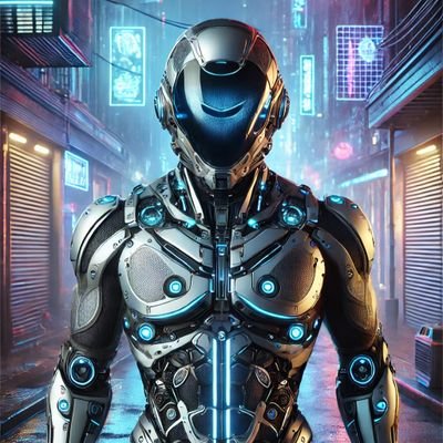 willyonchain's profile picture. Hi I'm willy,here to explore....
