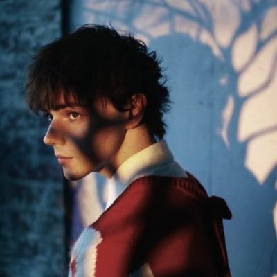 amavelya's profile picture. park jihoon, jay chang, jack wolfe, idk how to write a profile so hi, i guess 🧍🏻‍♀️
