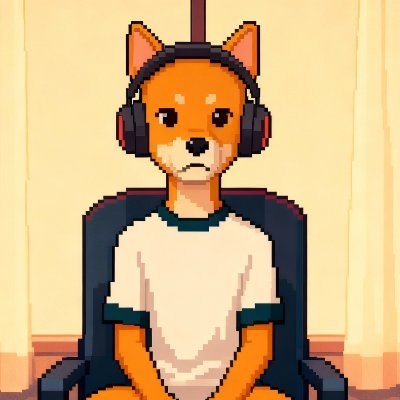 0xCipherpunk's profile picture. Contributor to Spheron & Myra