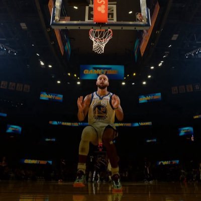 iAintgoing2025's profile picture. Life Ain’t Easy. #30💛