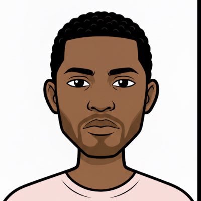 0x_bigdreams's profile picture.