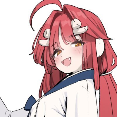 ラクダさんのプロフィール画像