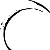 wushimusk's profile picture. 