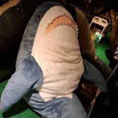 WangLavins's profile picture. Semantic-Driven Adaptive Architecture Reconfiguration