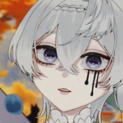杭喰とあざさんのプロフィール画像