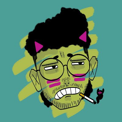 Guzzz_zzzz's profile picture.