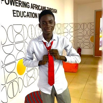ADUsman1703's profile picture. Frontend Developer | Multidisciplinary Designer | AI Prompter | Aspiring Mechatronics Engineer | Entrepreneur crafting Digital Solution