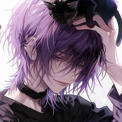 m_i_love_'s profile picture. Sky 相方と猫ちゃんが好き たくさん惚気けてます ❥@minato_v_iori
