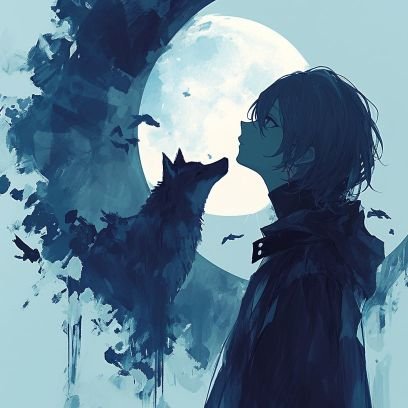 るいさんのプロフィール画像