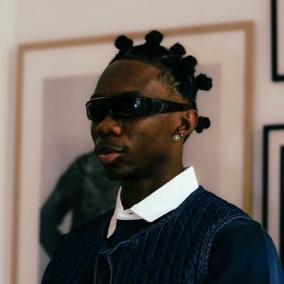 Achor_Szn's profile picture. |Manchester united| |C.Ronaldo| |BlaqForce🐎| |Blogger & Writer| |LL.B|