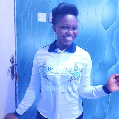 Samoe272's profile picture. #Tutor/Educationist 
#Researcher 
#Farmer