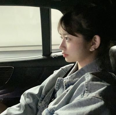 reiniversee's profile picture. #레이 💕