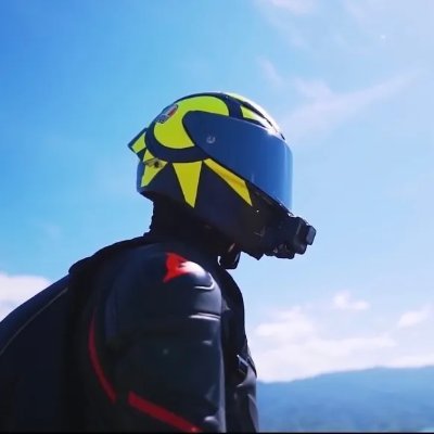 adnan_jamil56's profile picture. Good Things Take Time ❤️‍🩹