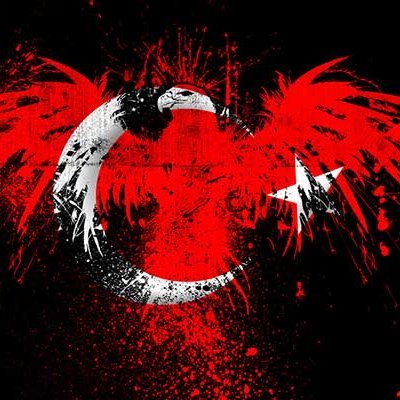 SedatKa85745485's profile picture. Beğendiğim ve paylaştığım şeyler onayladığım anlamına gelmez.