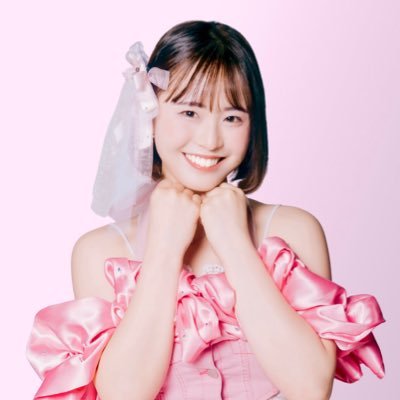 SAKURAG_Hitomi's profile picture. @SAKURA_GRAD の食いしんぼう担当／WIRメインアンバサダー／WCS2024-2025公式応援サポーター／フラダンス歴15年／旅行好き／TOPIK2級／現役大学生／私の卒業第6期／演技のお仕事したいです！