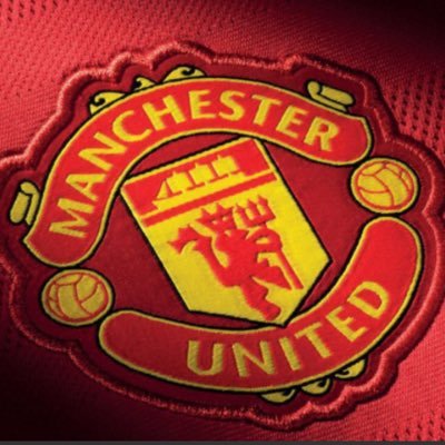 Dimtz24's profile picture. Black is back