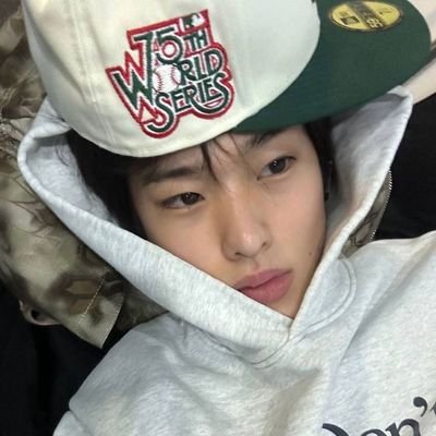 wintermorolls's profile picture. mostly RIIZE & H2H ⭐️__⭐️