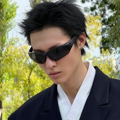 คุบุล์(•3•) 🎀🐻‍❄️さんのプロフィール画像