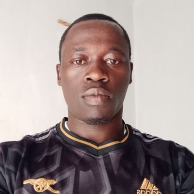 prosim2281's profile picture. I'm me 100💥