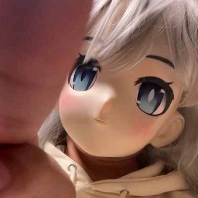beego_san's profile picture. （中文/粵語/日本語）一個努力存錢換頭的菜鳥米糕！本人嚴重肢體協調障礙，如果有前輩願意指導我、聽我問一些奇怪問題、擴列等等都歡迎追蹤喔^_−☆
