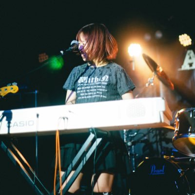 BeeTAN-ビイタン🦉🎹【柴犬のうた】のひとさんのプロフィール画像