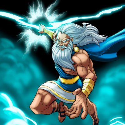 PantheonRen's profile picture. A new upcoming board game that will elevate the idea of a strategy game while avoiding “lame game” territory