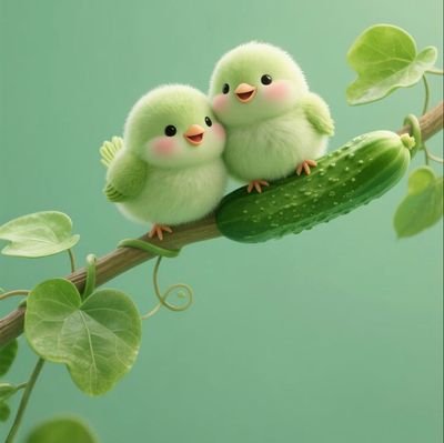 qveen_epic's profile picture. 