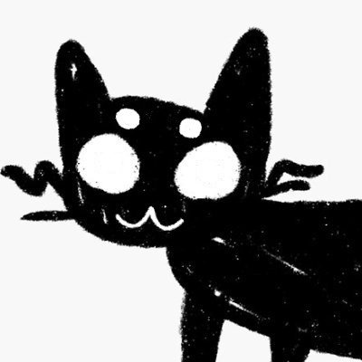 goobcats's profile picture. | unironic anarcho-tyranny enthusiasts |