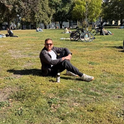 ori_winin's profile picture. אני דלפ