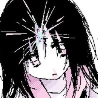 ±0
Hi i'm Random
Read extended bio
priv: @pienscripter
please dm me or send a strawpage ask if u see me following someone bad!!
follow @neticidal for my art 😳