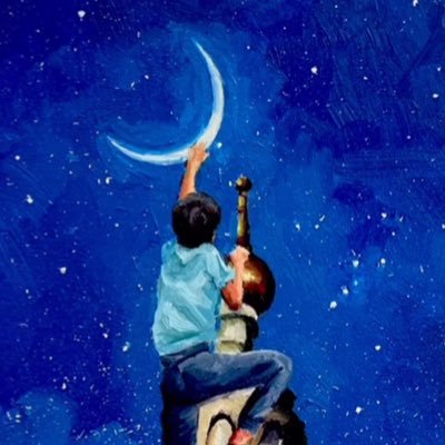 layeringboy's profile picture. 