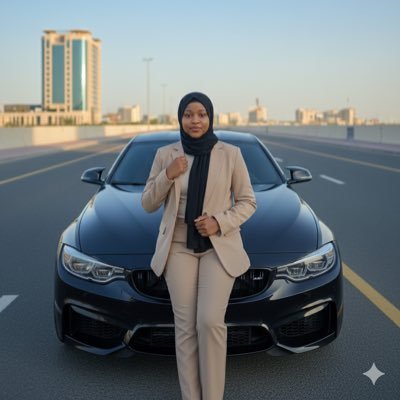 MysteryTima's profile picture. Business, travel & mindset . Outgoing yet reserved, great personality✨feminine power🕊️