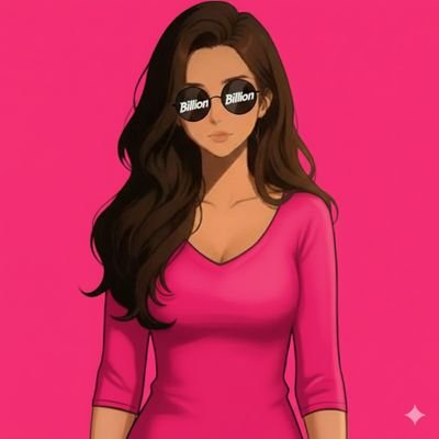 AliraWeb3's profile picture. Exploring Web3  Building connections  Sharing gems & testnet journeys  Let’s grow together