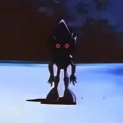 beta_is_jansa99's profile picture. 26♂ | cooking¿ | CURRENTLY PLAYING!?-WITMYNEWSWITCH2🤩🚫NSFW RTs MIGHT BE INBOUND 💀🚫