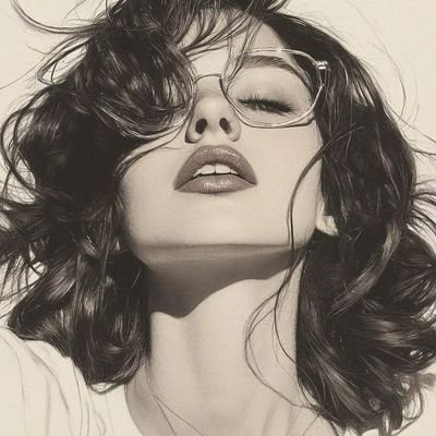 fs93248's profile picture. إطمئن فإن لك ربًا يدبر الأمر أفضل مما تدبرهُ لنفسك فلا تقلـق