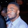 jigidegreatest's profile picture. Cameroonian Designer | Entrepreneur
