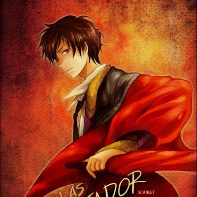 mateoz_es's profile picture. Content only for Doma and Sentient