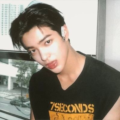 lifellmjsadwa's profile picture. 