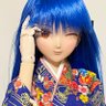 hosi_sakana's profile picture. ドール沼に急速潜航。基本的にミリタリーモデラー(雑食)手芸初心者🔰戦闘行動半径5.189km(増槽無し)お題箱https://t.co/GmcrWC0D5Z