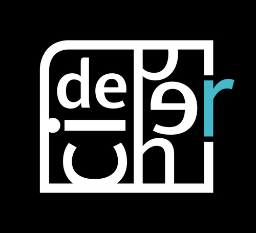 Governance, Executive and Management Recruiter, HR Consultant and passionate business woman: Decipher Group
