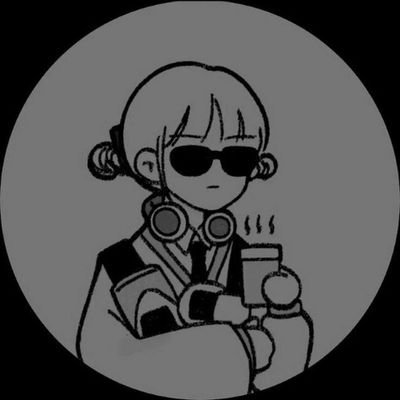 holygrnd13's profile picture. music