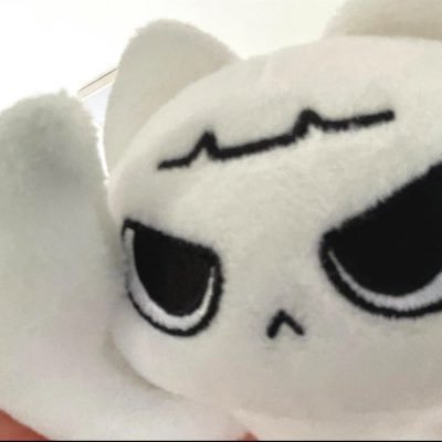 Seung_yi06's profile picture. 