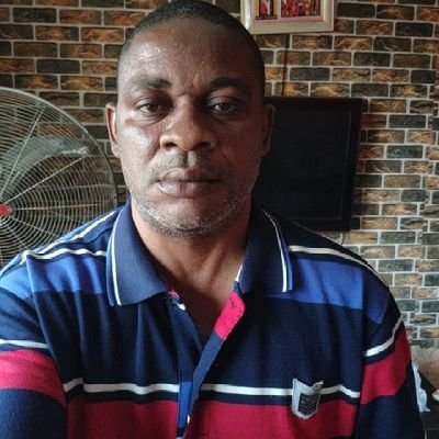 MondayOmon123's profile picture. 