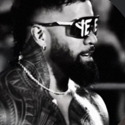 UsoJey96735's profile picture. 