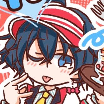 むつきさんのプロフィール画像