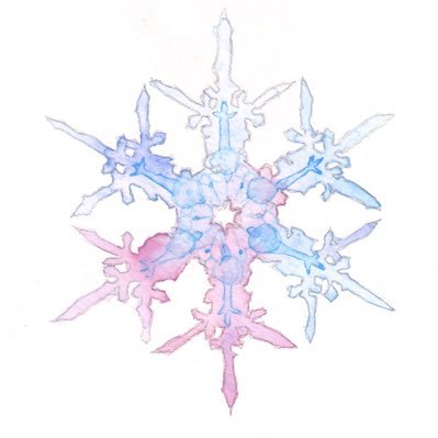 ゆづき (@yudukiiiii) / Posts / X