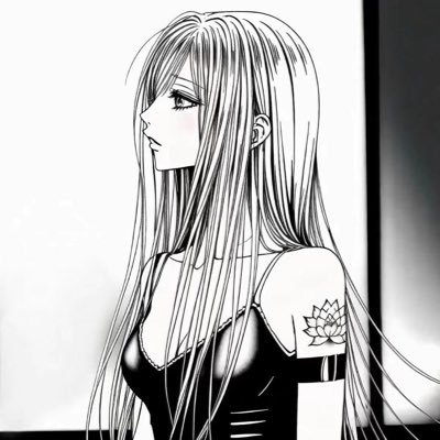 bibicuis's profile picture. 