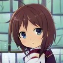 Joesph Earnhardt - @EarnhardtJ57289 - Twitter