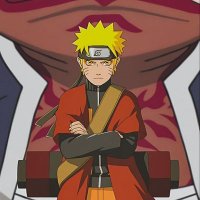 CryptoSage (@younes553258) 's Twitter Profile Photo CryptoSage (@younes553258) 's Twitter Profile Photo