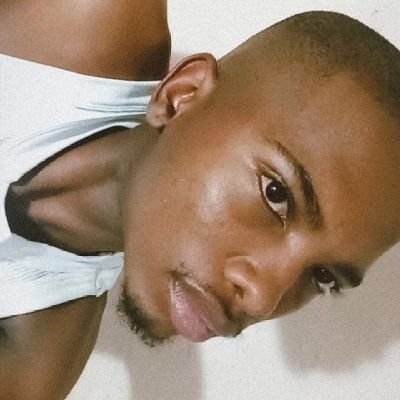 orattiilweeeee's profile picture. TYGER!!!🐅🐾

                                                                    ɹoʇɐuaᴉɹ𝓐 ｡˚❀ ·.ﾟ🧸ꕤ